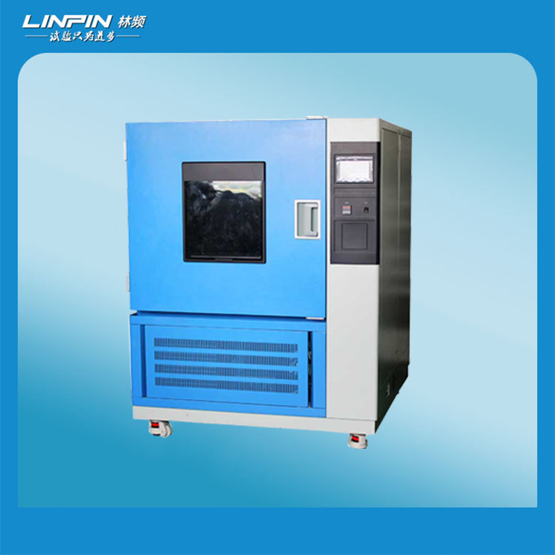 氙燈老化試驗(yàn)箱的材料耐候性評(píng)估與機(jī)理研究作用