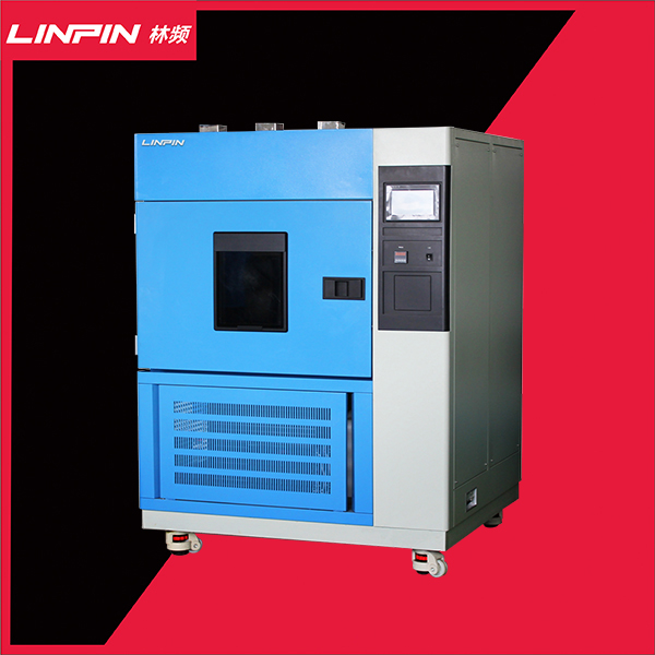 復(fù)刻日光老化！氙燈老化試驗(yàn)箱的產(chǎn)品耐候性檢測(cè)作用